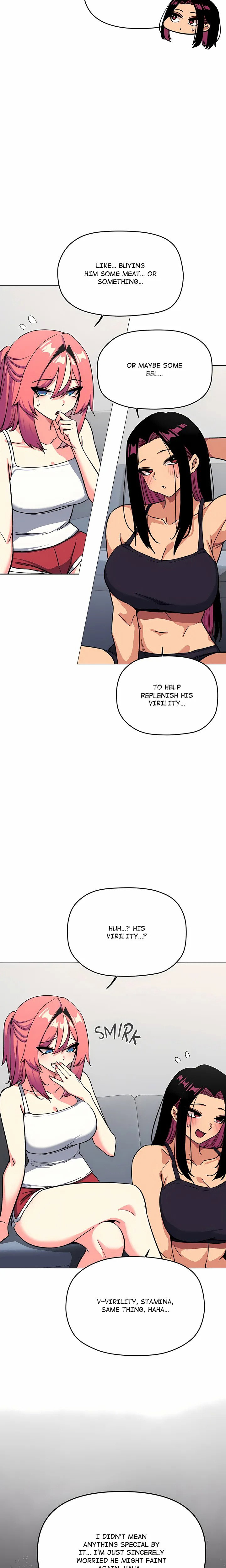 someone-stop-her-uncensored-chap-53-6