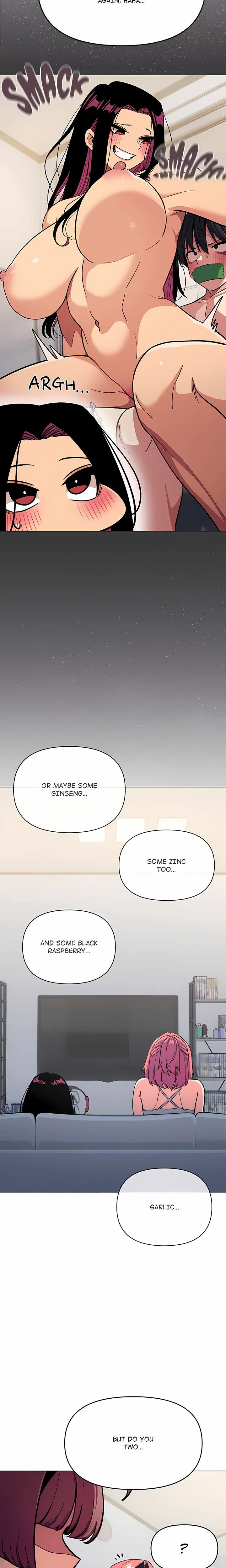 someone-stop-her-uncensored-chap-53-7