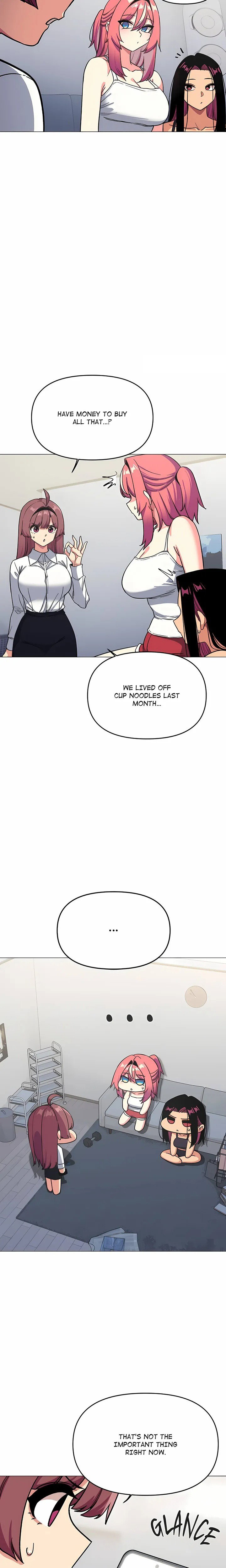 someone-stop-her-uncensored-chap-53-8