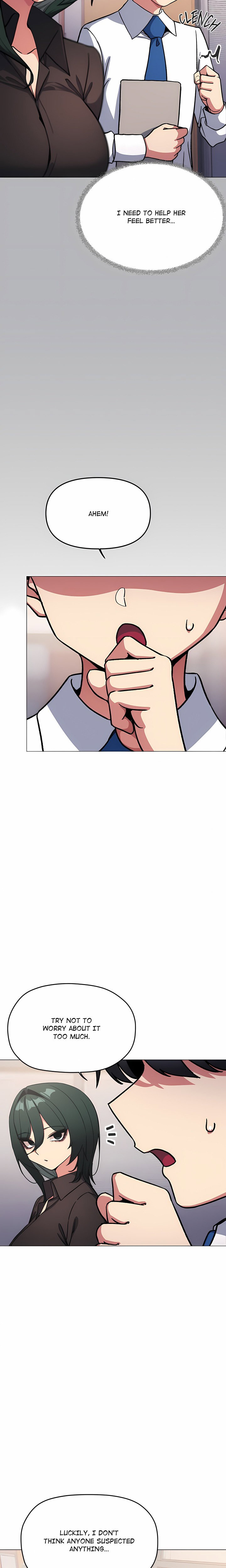 someone-stop-her-uncensored-chap-54-9