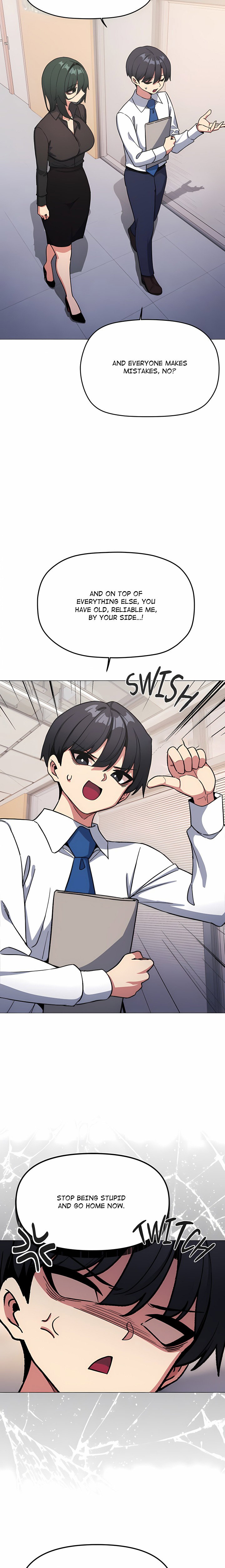 someone-stop-her-uncensored-chap-54-10