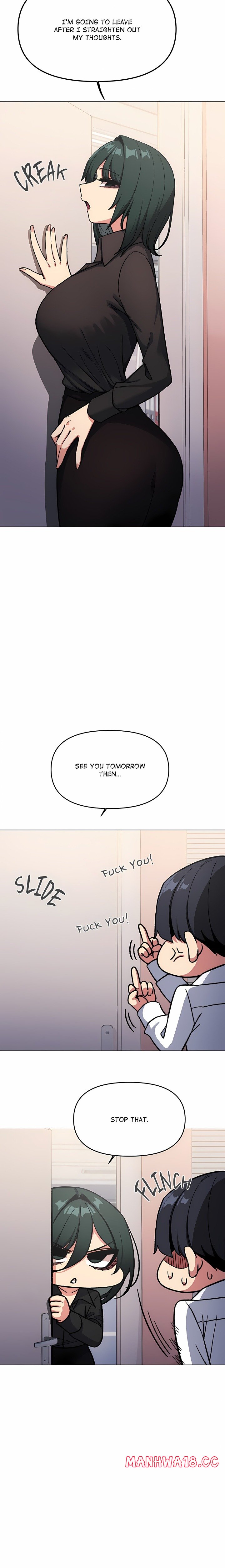 someone-stop-her-uncensored-chap-54-11