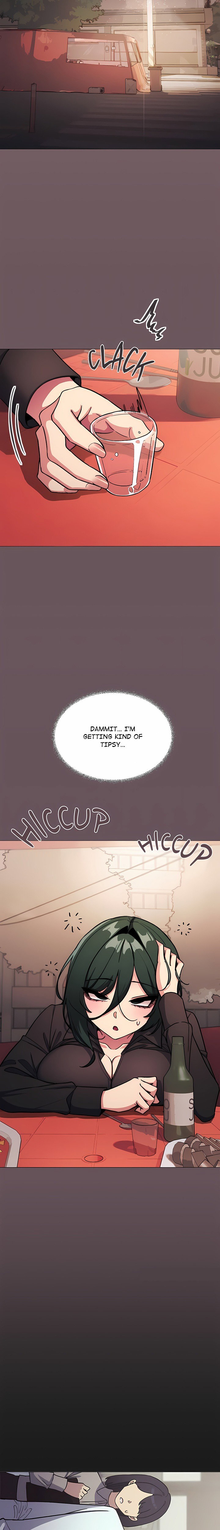 someone-stop-her-uncensored-chap-54-13