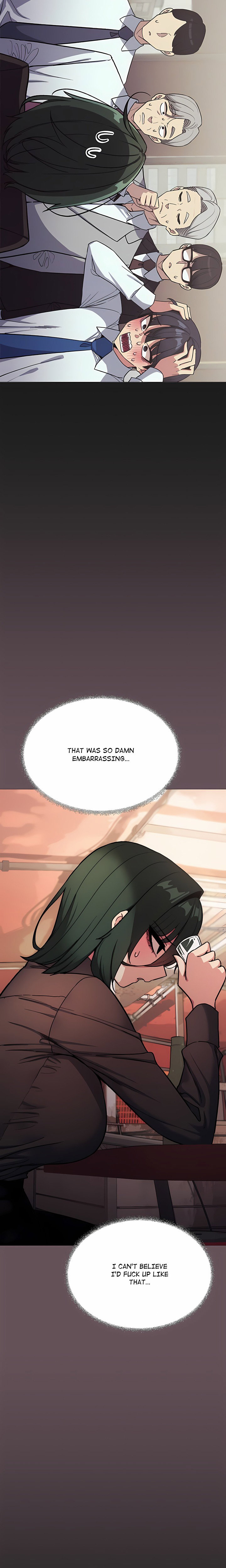 someone-stop-her-uncensored-chap-54-14