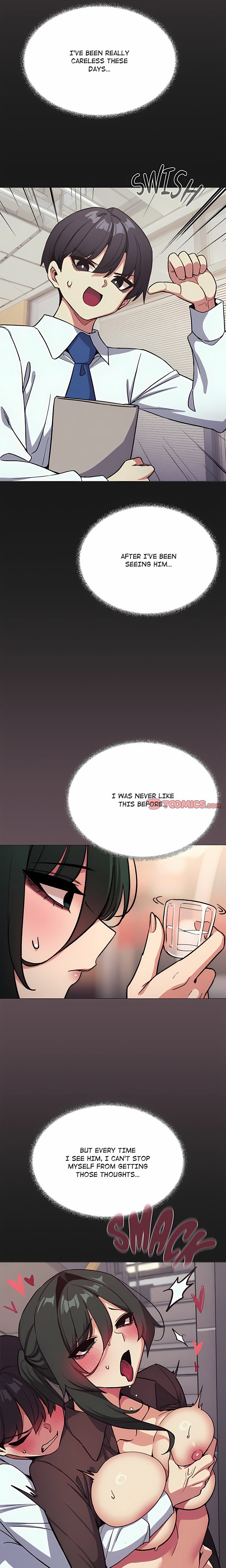 someone-stop-her-uncensored-chap-54-15