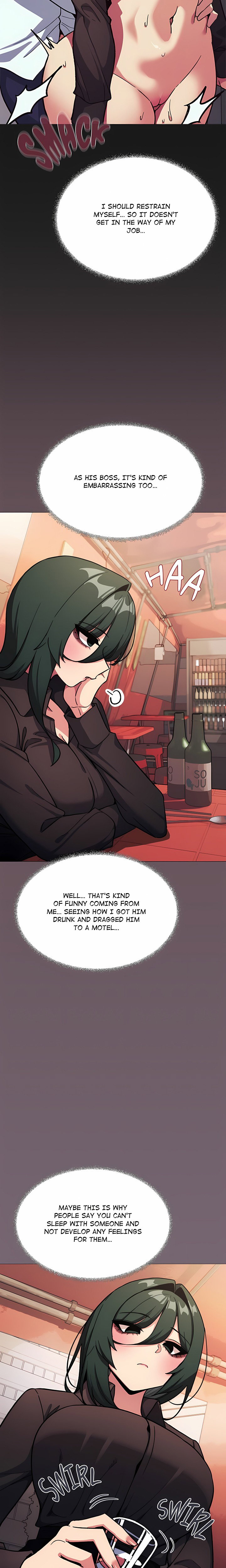 someone-stop-her-uncensored-chap-54-16