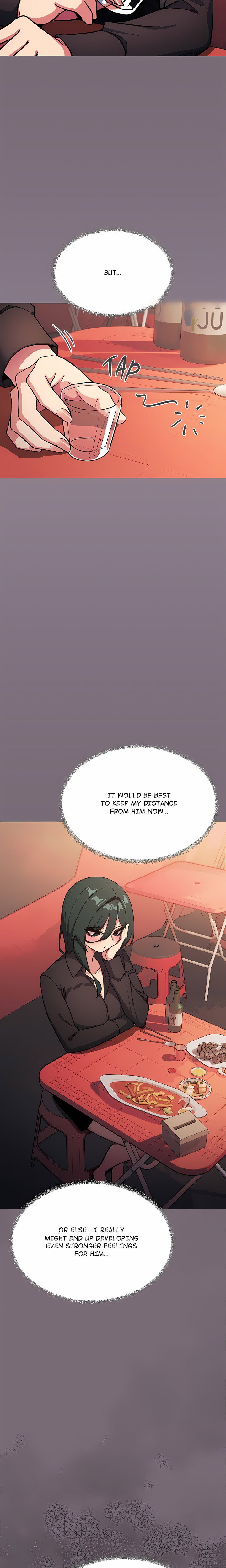 someone-stop-her-uncensored-chap-54-17