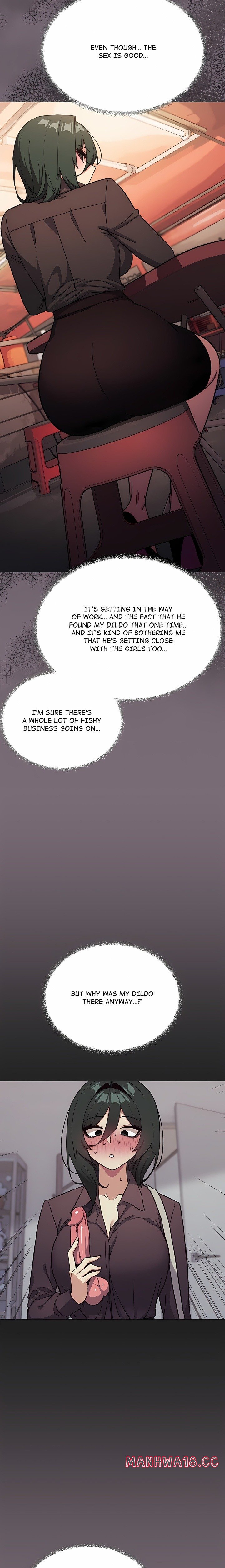 someone-stop-her-uncensored-chap-54-18
