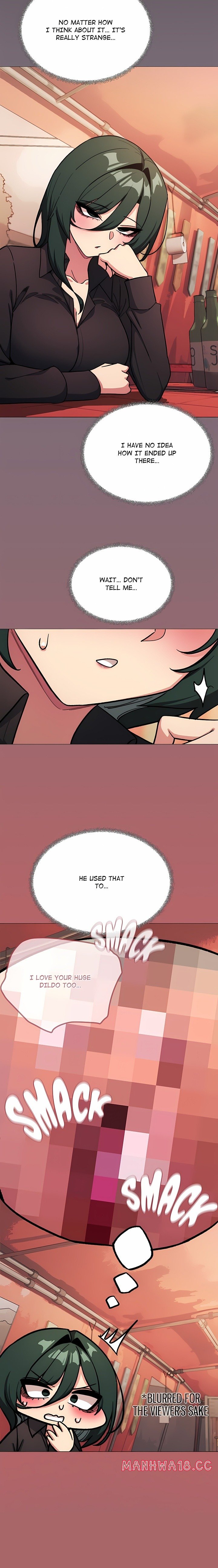 someone-stop-her-uncensored-chap-54-19