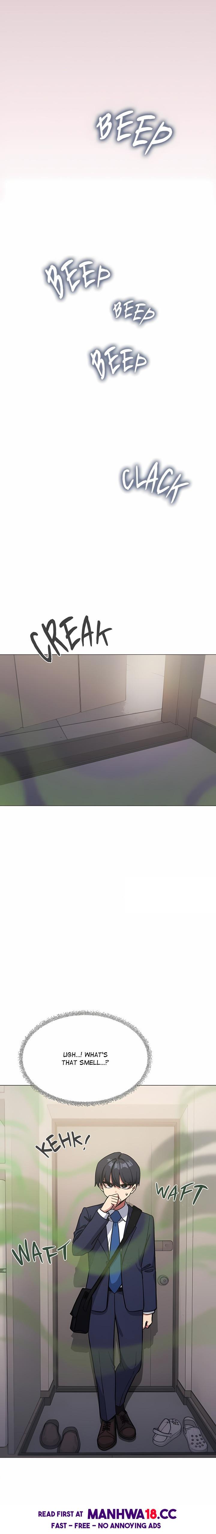 someone-stop-her-uncensored-chap-54-25