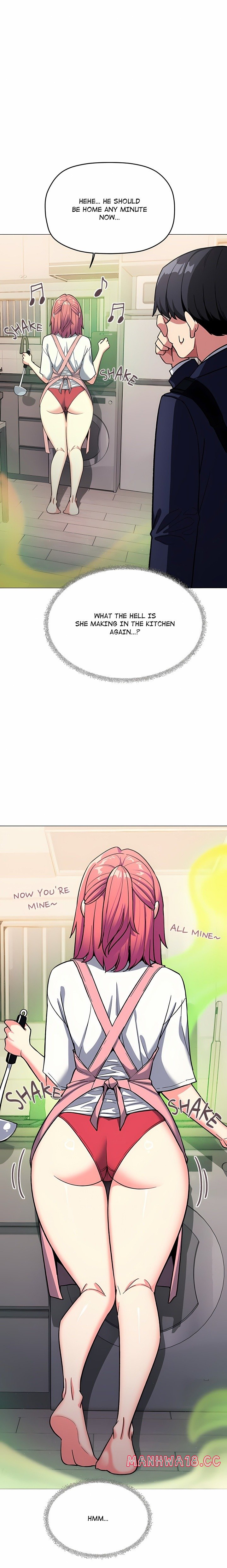 someone-stop-her-uncensored-chap-54-26