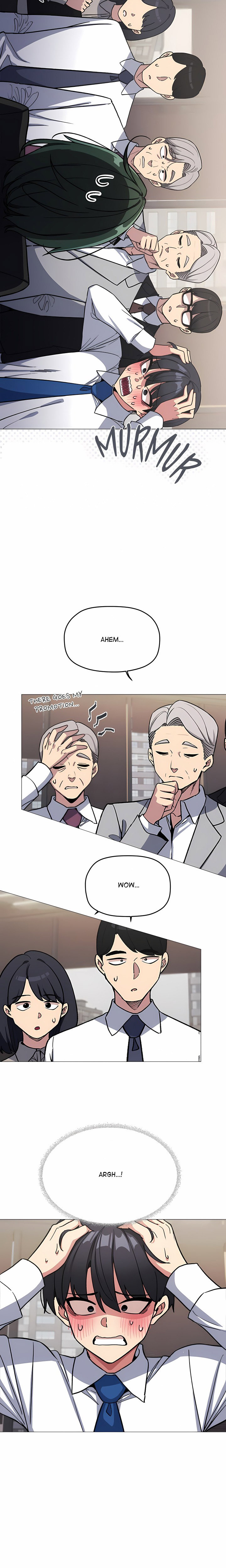 someone-stop-her-uncensored-chap-54-2