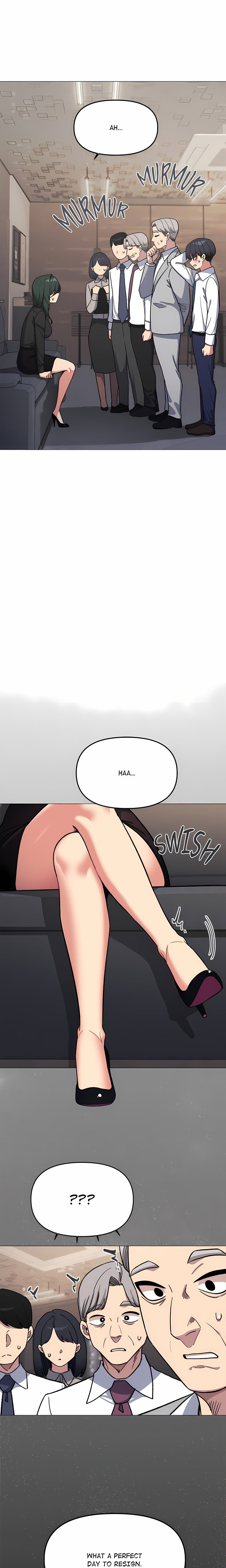 someone-stop-her-uncensored-chap-54-3