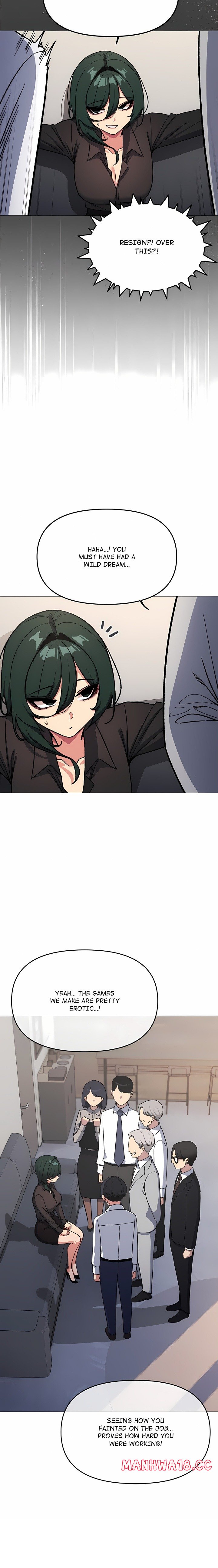 someone-stop-her-uncensored-chap-54-4