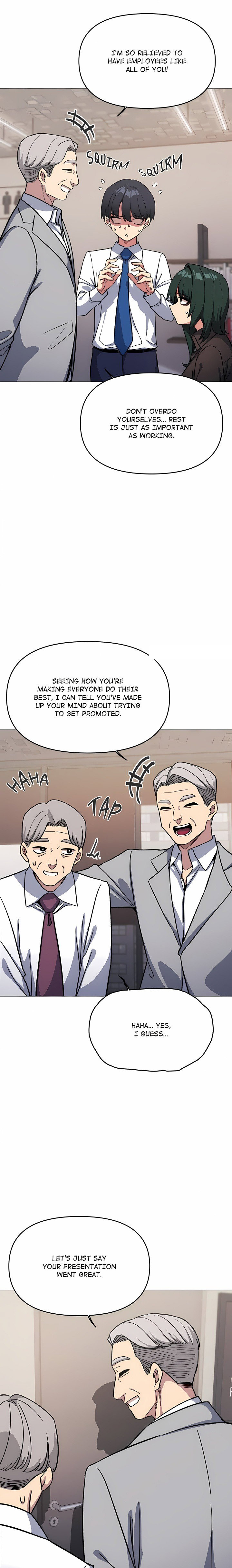 someone-stop-her-uncensored-chap-54-5