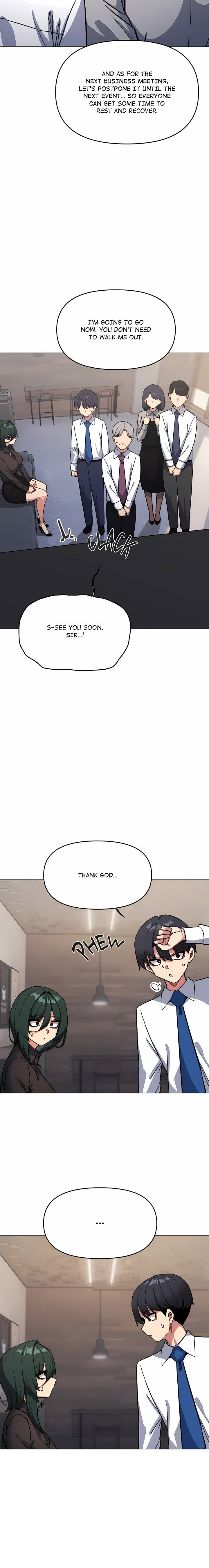 someone-stop-her-uncensored-chap-54-6