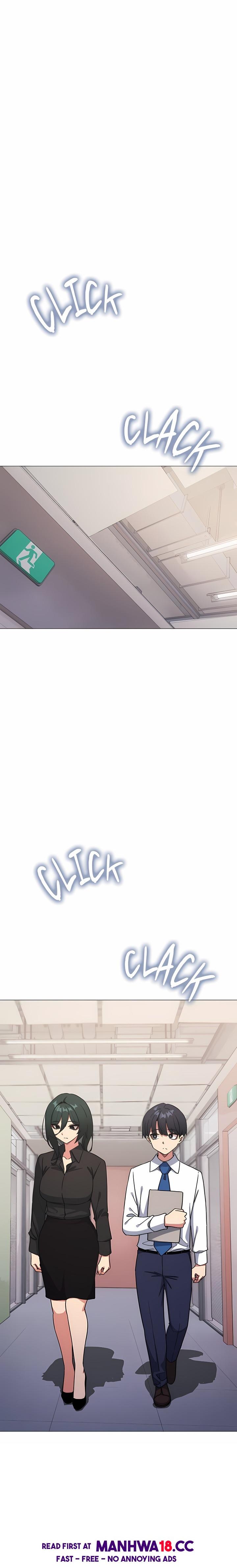 someone-stop-her-uncensored-chap-54-7