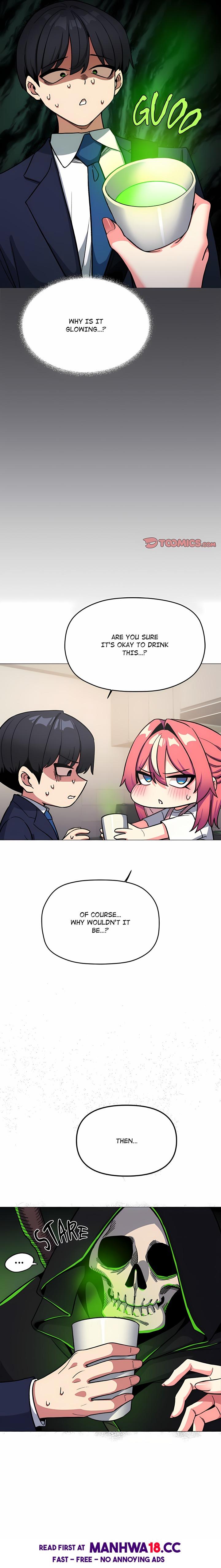someone-stop-her-uncensored-chap-55-9