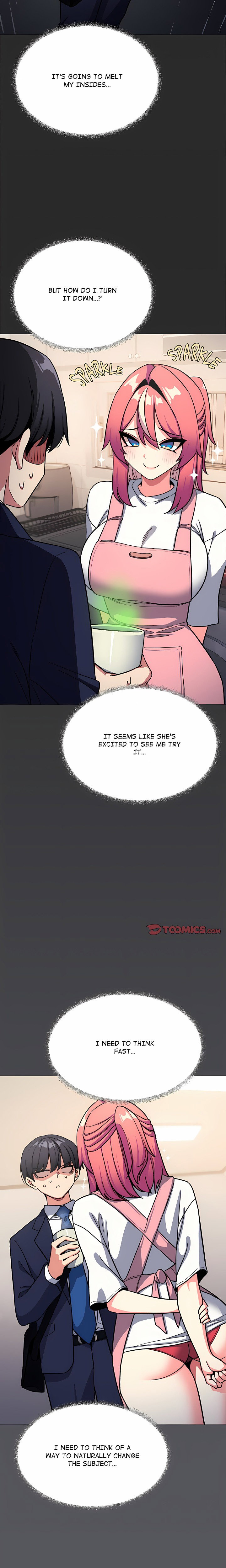 someone-stop-her-uncensored-chap-55-11
