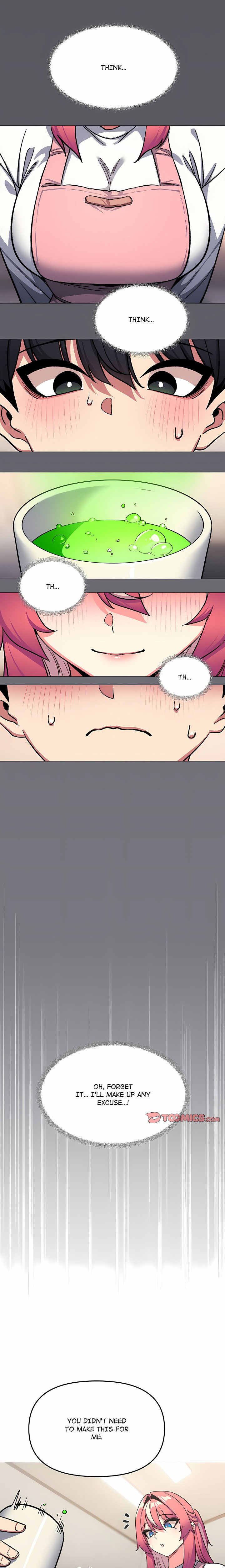 someone-stop-her-uncensored-chap-55-12