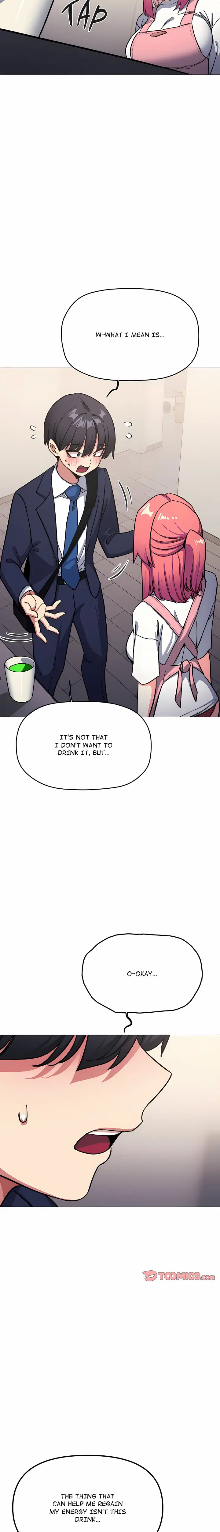 someone-stop-her-uncensored-chap-55-13