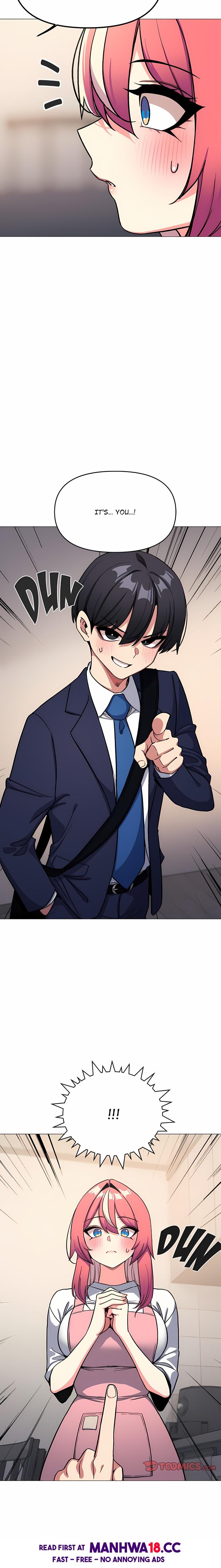 someone-stop-her-uncensored-chap-55-14