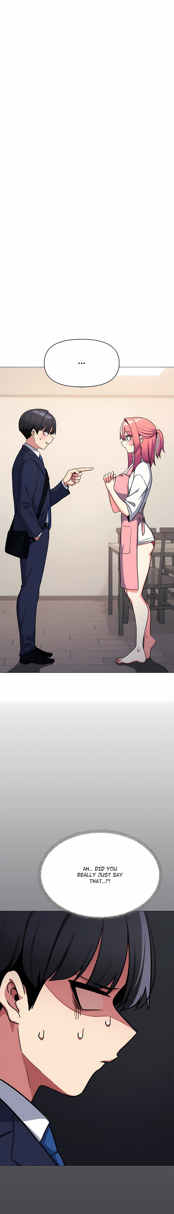 someone-stop-her-uncensored-chap-55-15