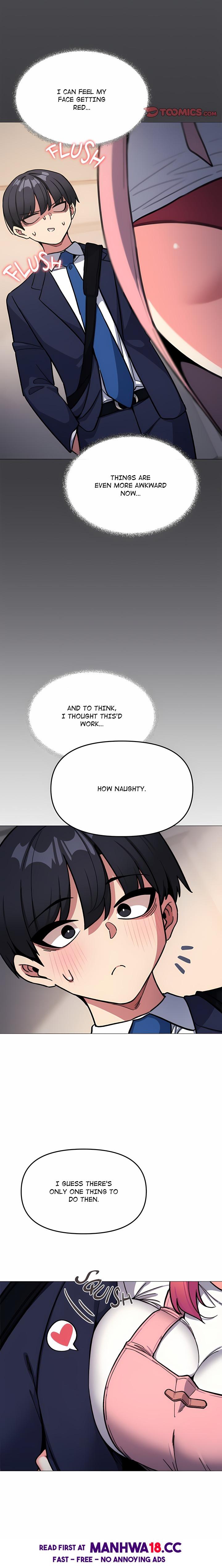someone-stop-her-uncensored-chap-55-16