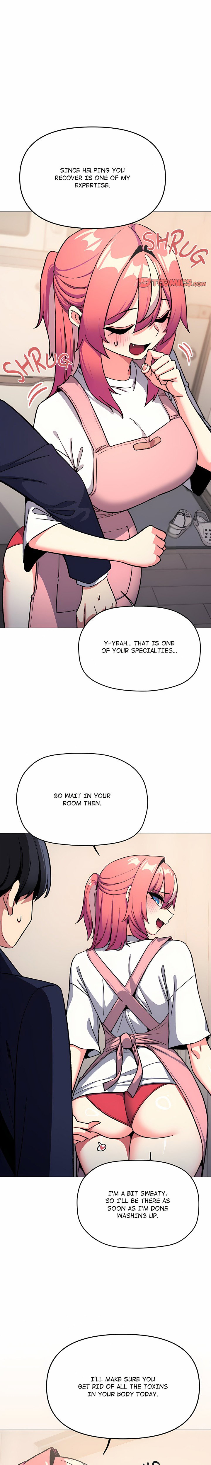 someone-stop-her-uncensored-chap-55-17