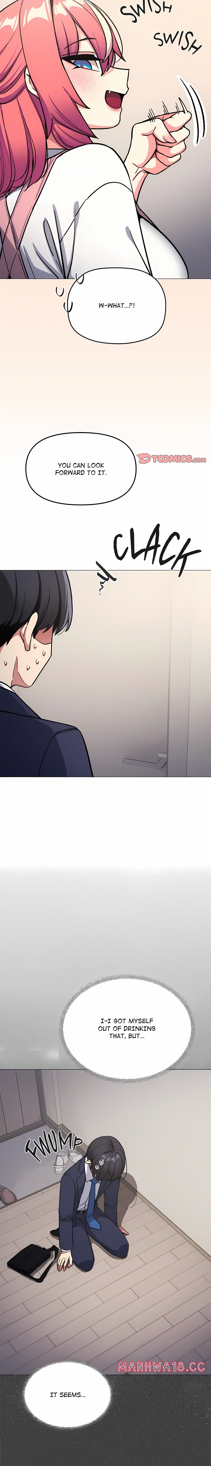 someone-stop-her-uncensored-chap-55-18