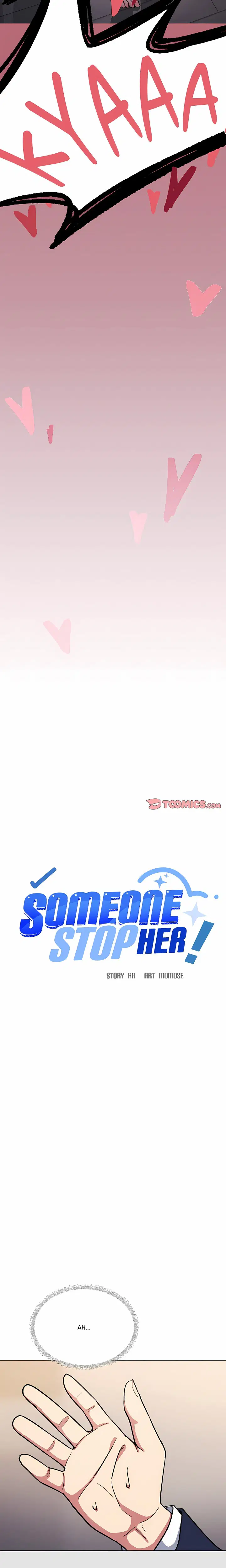 someone-stop-her-uncensored-chap-55-1