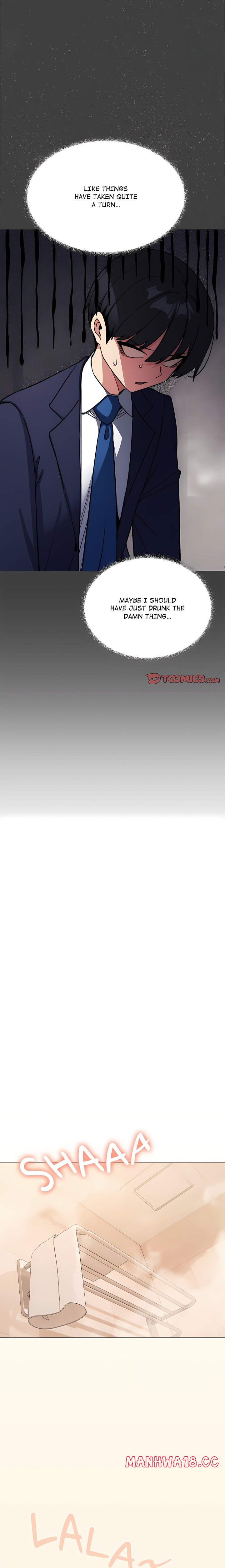 someone-stop-her-uncensored-chap-55-19