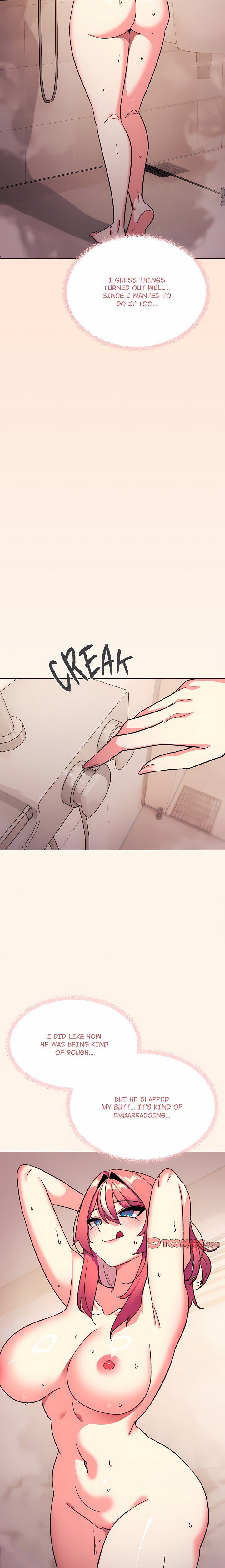 someone-stop-her-uncensored-chap-55-22