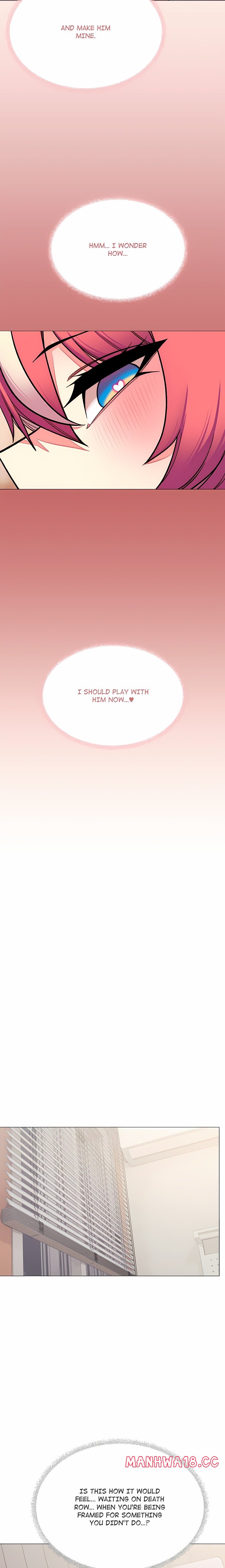 someone-stop-her-uncensored-chap-55-24