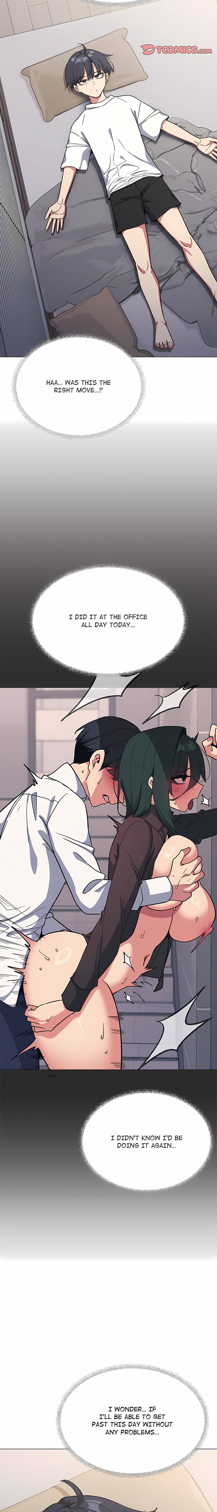 someone-stop-her-uncensored-chap-55-25