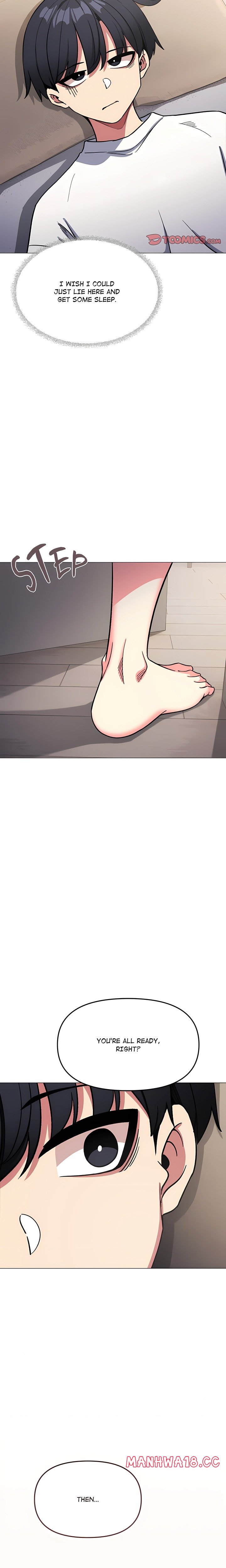 someone-stop-her-uncensored-chap-55-26