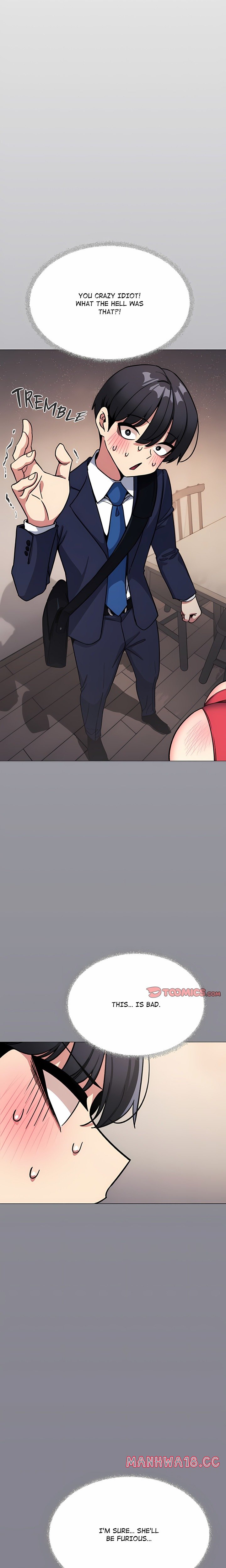someone-stop-her-uncensored-chap-55-2