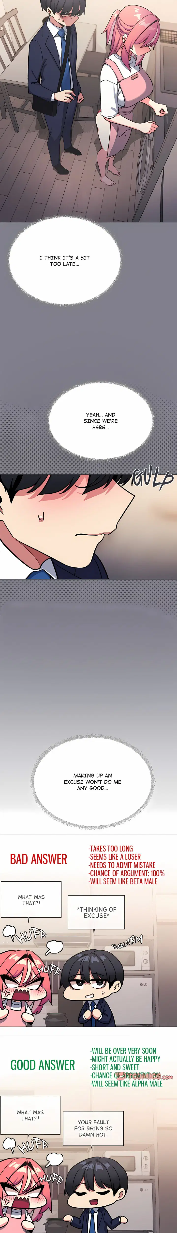 someone-stop-her-uncensored-chap-55-4