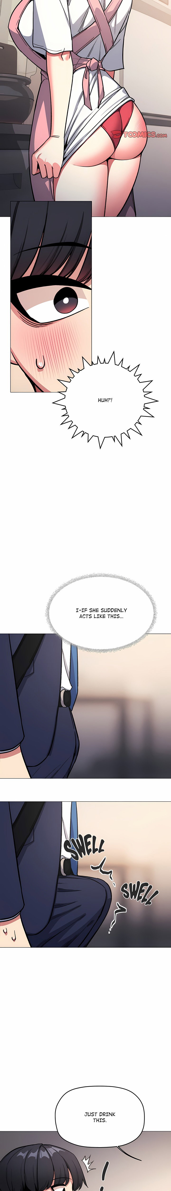 someone-stop-her-uncensored-chap-55-7