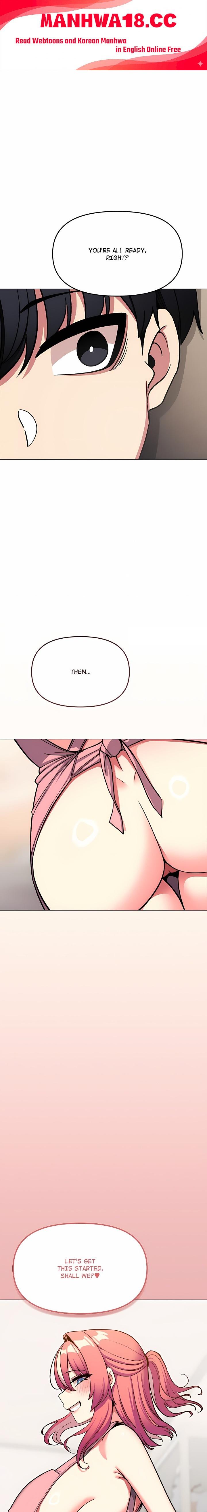 someone-stop-her-uncensored-chap-56-0
