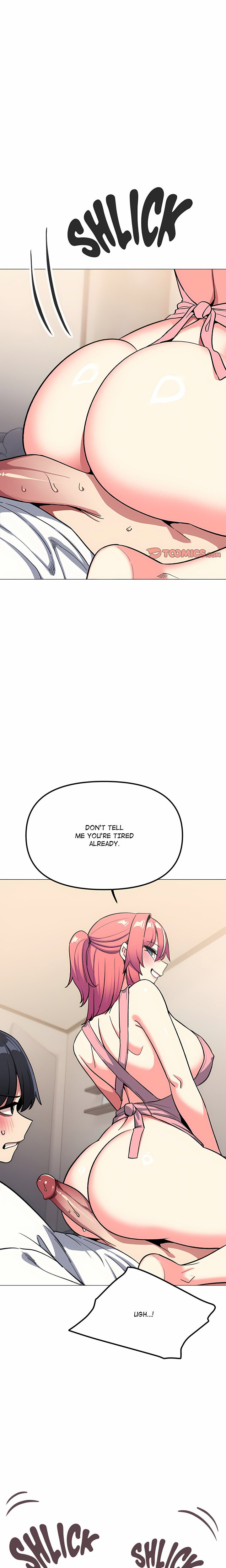 someone-stop-her-uncensored-chap-56-9