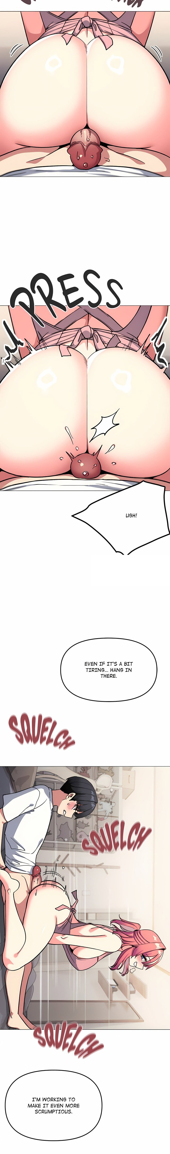 someone-stop-her-uncensored-chap-56-10