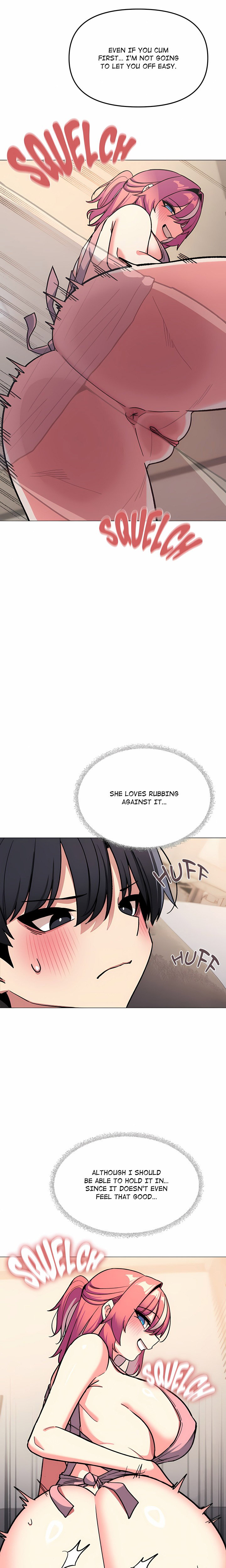 someone-stop-her-uncensored-chap-56-11