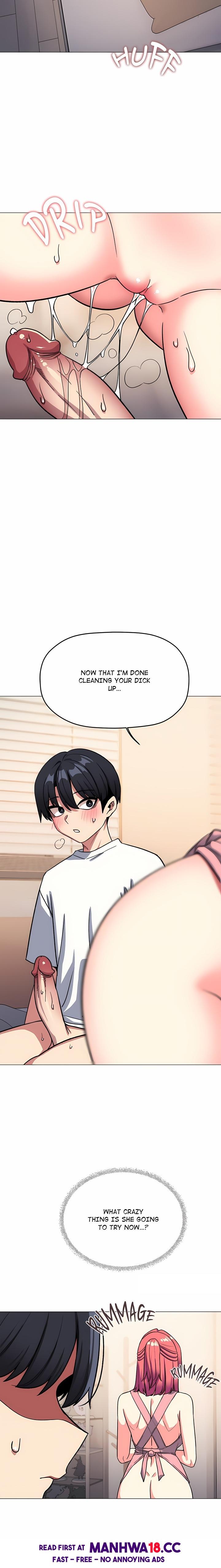 someone-stop-her-uncensored-chap-56-13