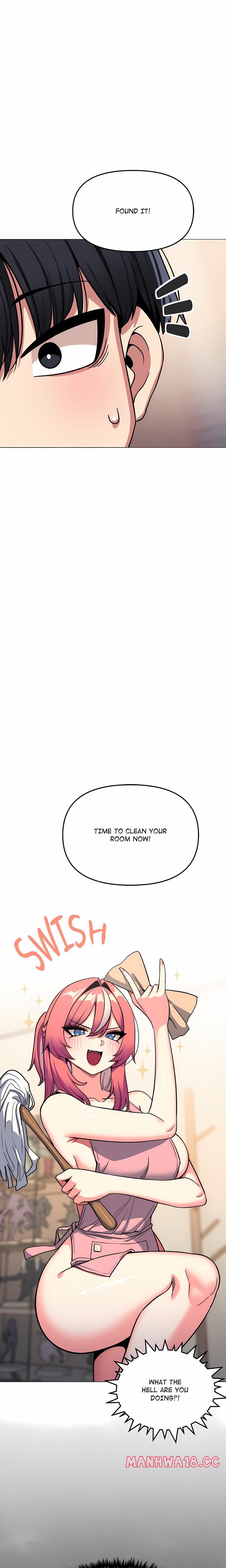 someone-stop-her-uncensored-chap-56-14