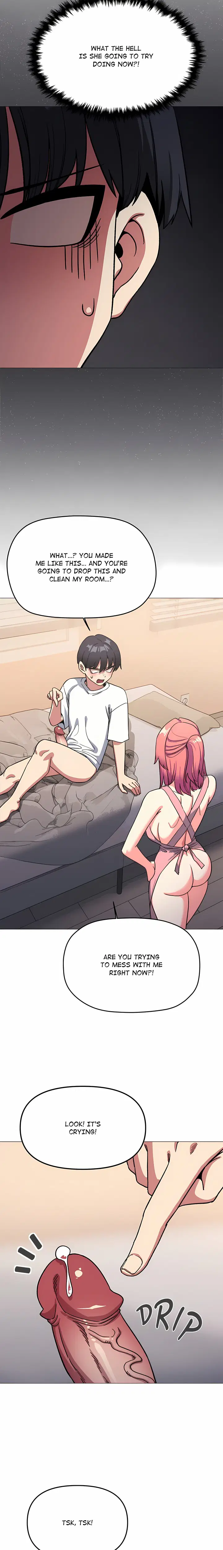someone-stop-her-uncensored-chap-56-15
