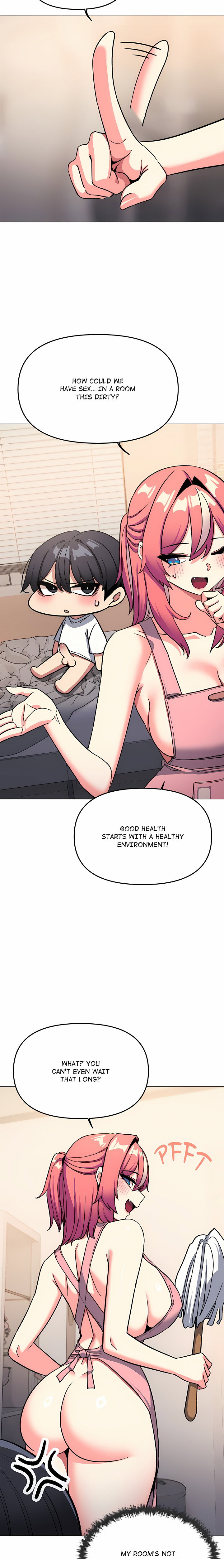 someone-stop-her-uncensored-chap-56-16