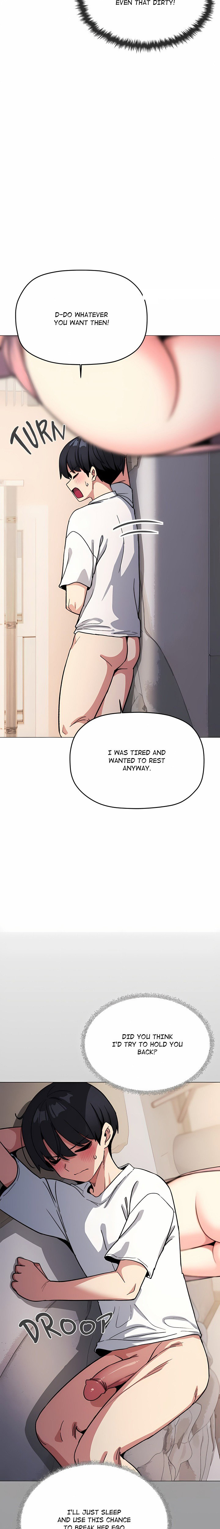 someone-stop-her-uncensored-chap-56-17