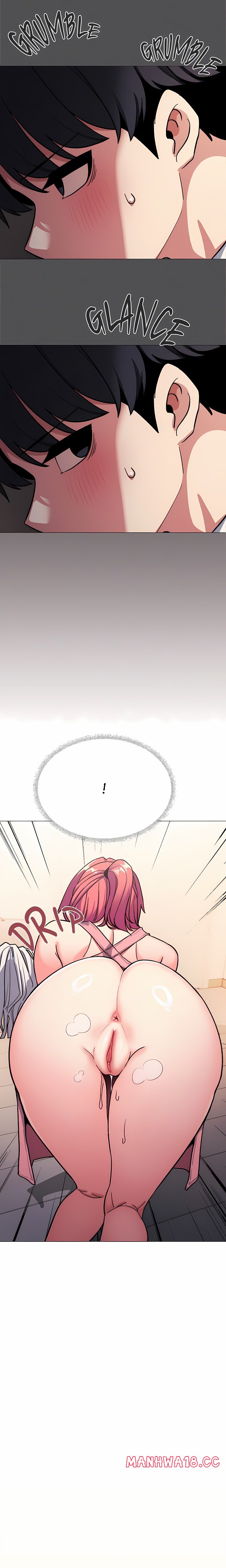 someone-stop-her-uncensored-chap-56-19