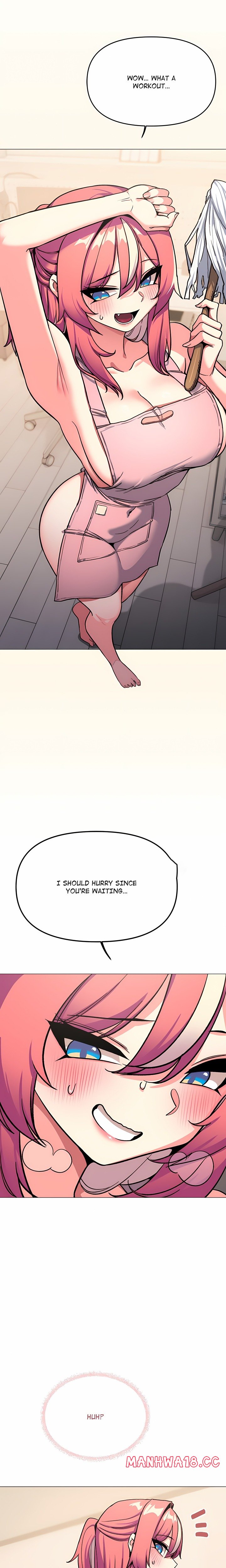 someone-stop-her-uncensored-chap-56-20